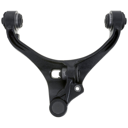 Horquilla Delantero Derecho Inferior P/ Dodge Dakota 2005-2012 V6 3.7L