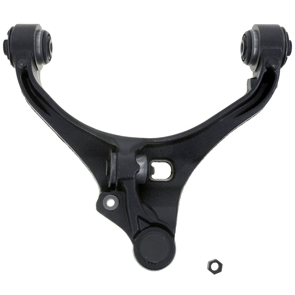 Horquilla Delantero Izquierdo Inferior P/ Dodge Dakota 2005-2012 V6 3.7L