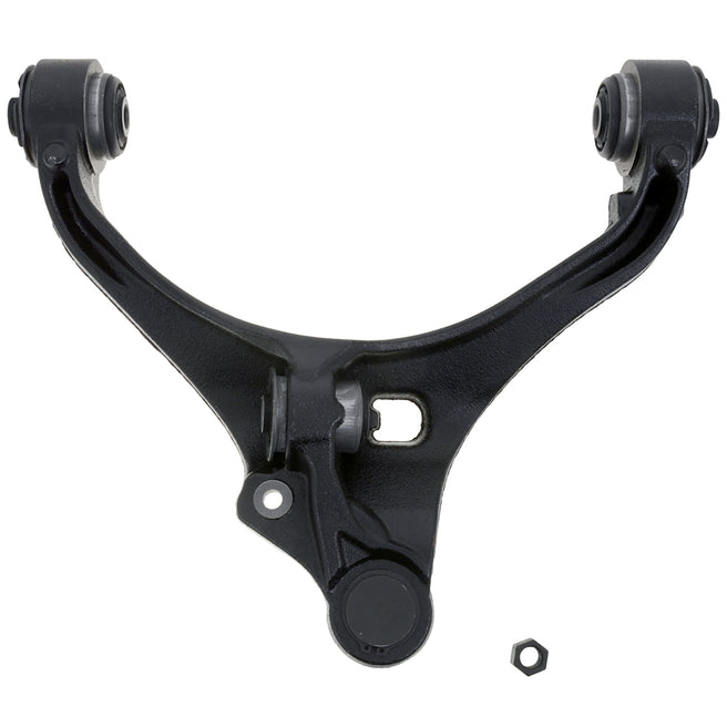Horquilla Delantero Izquierdo Inferior   Dodge Dakota 2005-2012 V6 3.7L