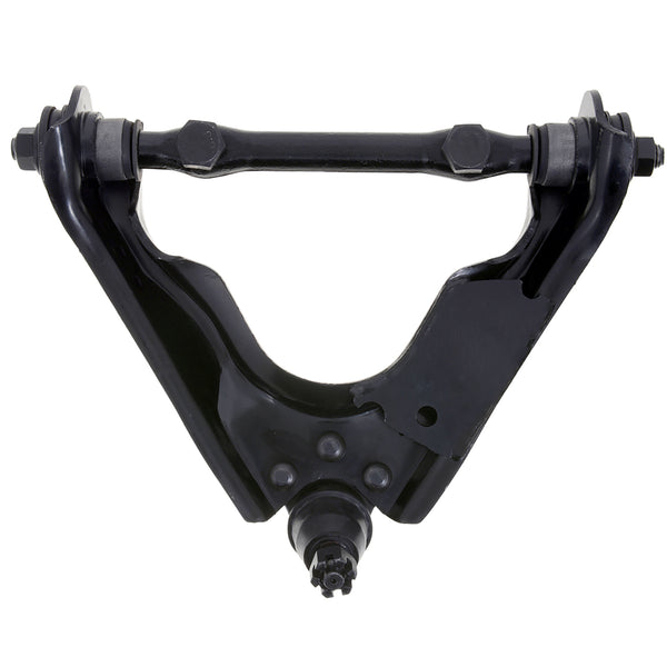 Horquilla Delantero Derecho P/ Dodge Dakota 2000-2003 V8 5.9L