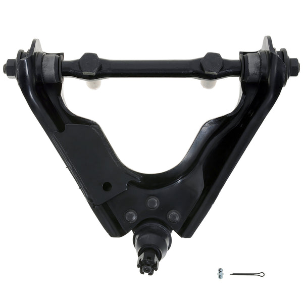 Horquilla Delantero Izquierdo P/ Dodge Dakota 2000-2003 V8 5.9L