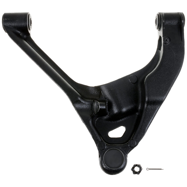 Horquilla Delantero Izquierdo Inferior   Dodge Dakota 1997-1999 V8 5.2L