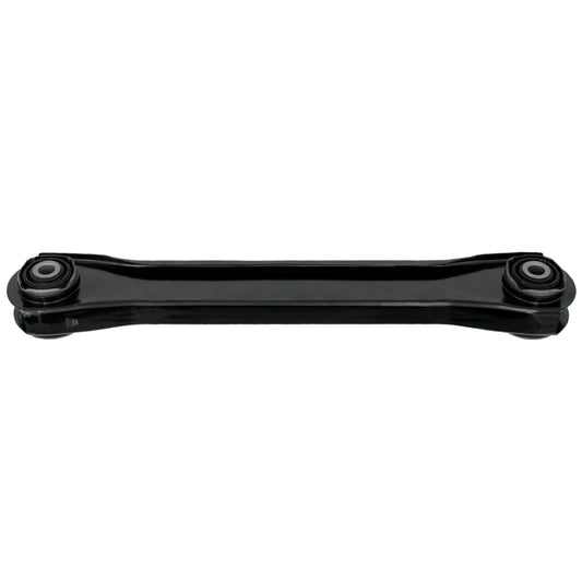 Horquilla Trasero Izquierdo P/ Dodge Ram 1500 1994-2002 V6 3.9L