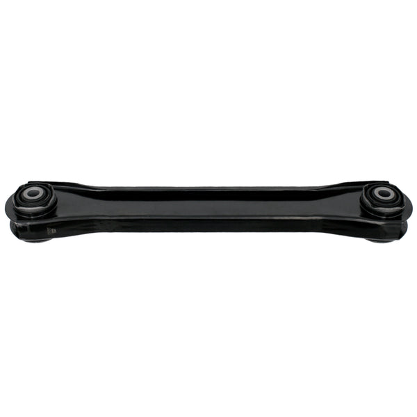 Horquilla Trasero Izquierdo P/ Dodge Ram 1500 1994-2002 V6 3.9L