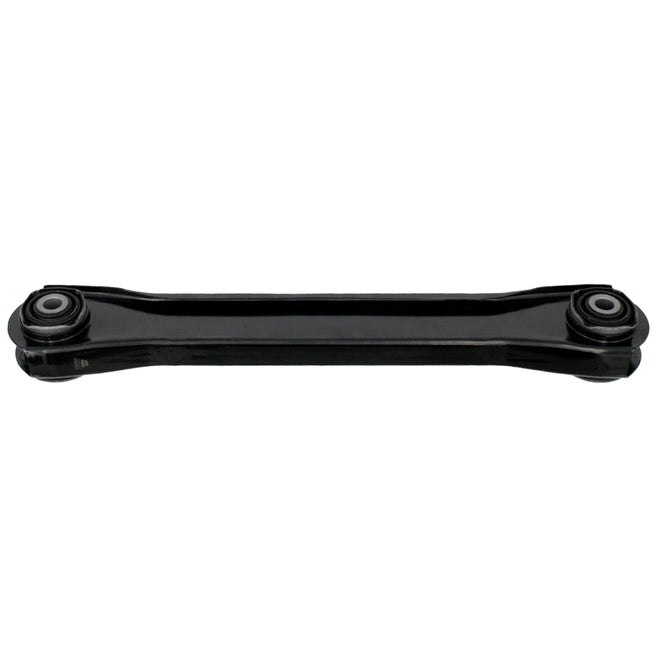 Horquilla Trasero Izquierdo   Dodge Ram 1500 1994-2002 V6 3.9L
