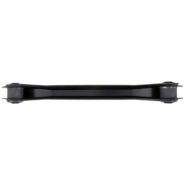 Horquilla Delantero superior P/ Dodge Ram 1500 2000-2001 V8 5.9L