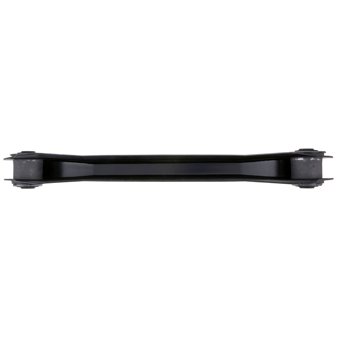Horquilla Delantero superior   Dodge Ram 1500 2000-2001 V8 5.9L