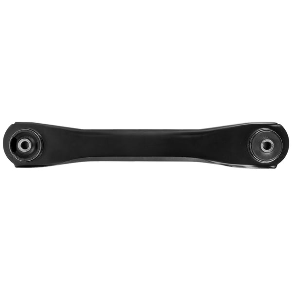 Horquilla Trasero Inferior P/ Jeep Grand Cherokee 1993-1998 V8 5.2L