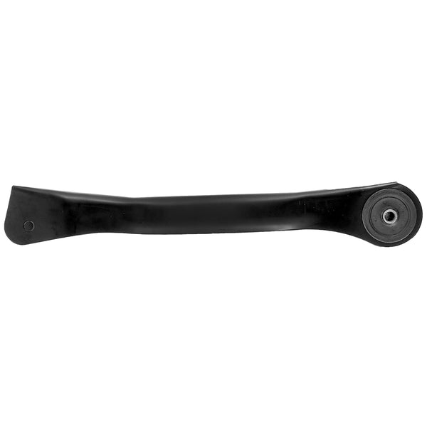 Horquilla Delantero P/ Jeep Cherokee 1992-2001 L6 4.0L