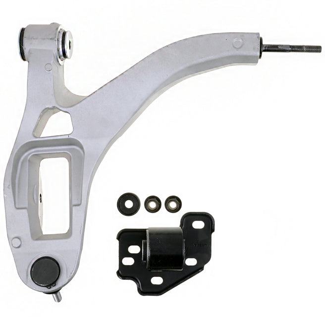 Horquilla Delantero Izquierdo Inferior   Ford Crown Victoria 2003-2011 V8 4.6L