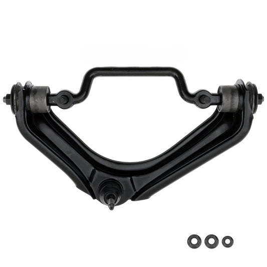 Horquilla Delantero superior P/ Ford Explorer 2002-2005 V8 4.6L