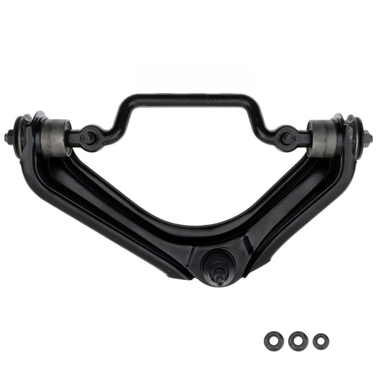 Horquilla Delantero superior P/ Ford Explorer 2002-2005 V8 4.6L