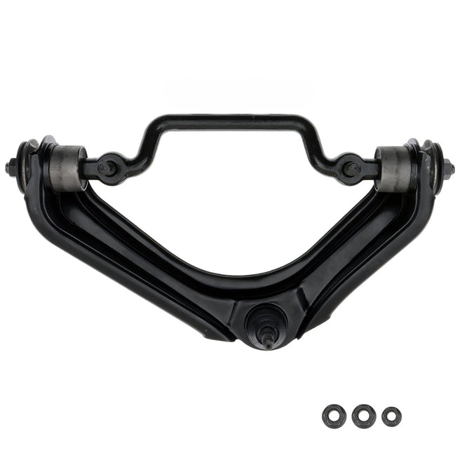 Horquilla Delantero superior   Ford Explorer 2002-2005 V8 4.6L