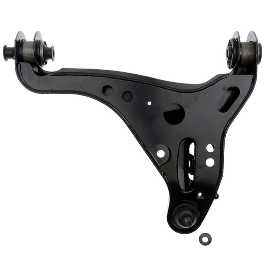 Horquilla Delantero Izquierdo Inferior P/ Ford Explorer 2006-2010 V8 4.6L