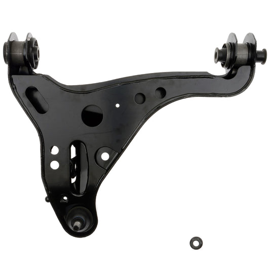 Horquilla Delantero Derecho Inferior P/ Ford Explorer 2006-2010 V8 4.6L