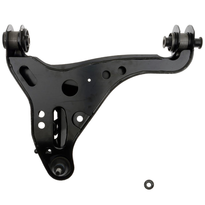 Horquilla Delantero Derecho Inferior   Ford Explorer 2006-2010 V8 4.6L