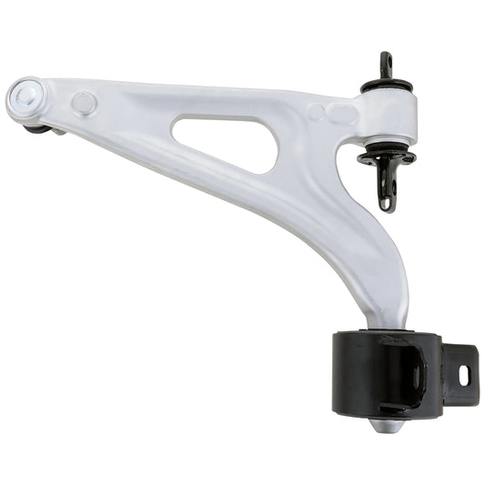 Horquilla Delantero Derecho Interior P/ Ford Freestar 2005-2007 V6 4.2L