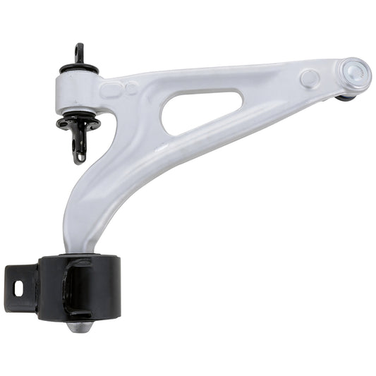 Horquilla Delantero Izquierdo Inferior P/ Ford Freestar 2005-2007 V6 4.2L