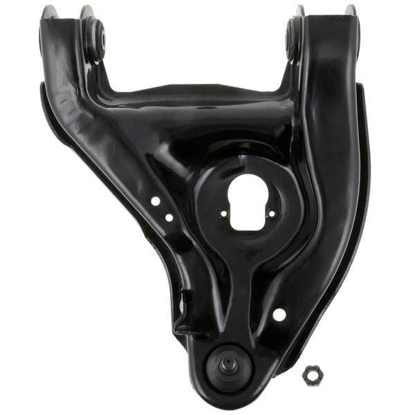 Horquilla Delantero Derecho Interior P/ Chevrolet C1500 1989-1998 L6 4.1L