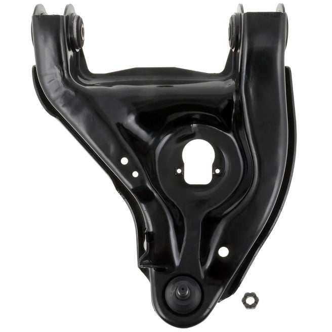 Horquilla Delantero Derecho Interior   Chevrolet C1500 1989-1998 L6 4.1L