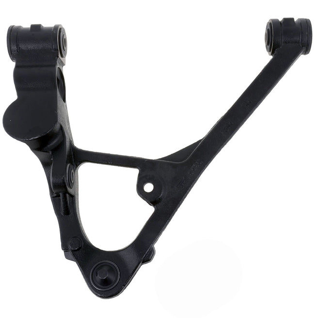 Horquilla Delantero Derecho Interior para Cadillac Escalade 2000 V8 5.7L