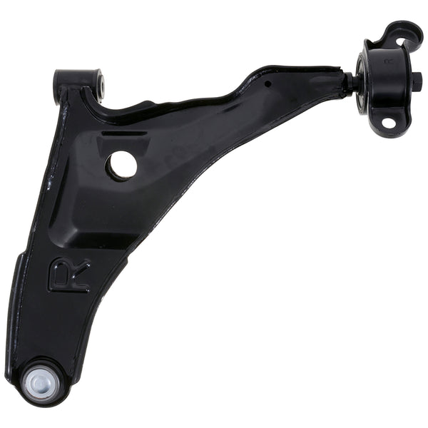 Horquilla Delantero Derecho Interior P/ Chrysler Sebring 2002-2005 V6 3.0L