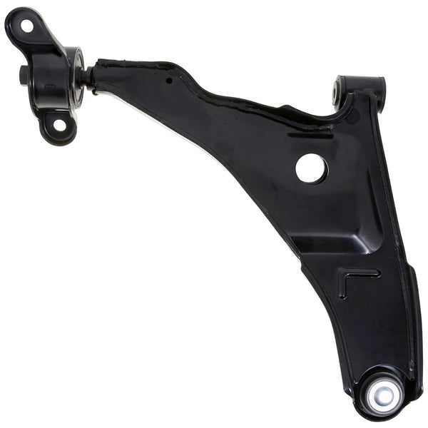 Horquilla Delantero Izquierdo Inferior P/ Chrysler Sebring 2002-2005 V6 3.0L