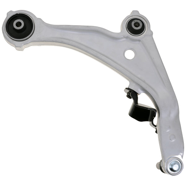 Horquilla Delantero Izquierdo Inferior P/ Nissan Altima 2007-2012 V6 3.5L