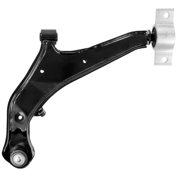 Horquilla Delantero Derecho Interior P/ Nissan Maxima 2000-2001 V6 3.0L