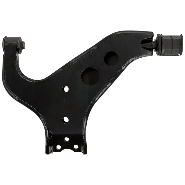 Horquilla Delantero Izquierdo Inferior P/ Nissan Pathfinder 1996-2000 V6 3.3L