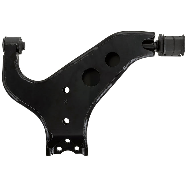 Horquilla Delantero Izquierdo Inferior   Nissan Pathfinder 1996-2000 V6 3.3L