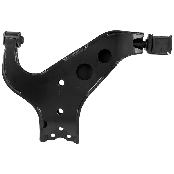 Horquilla Delantero Derecho Interior P/ Nissan Pathfinder 1996-2000 V6 3.3L