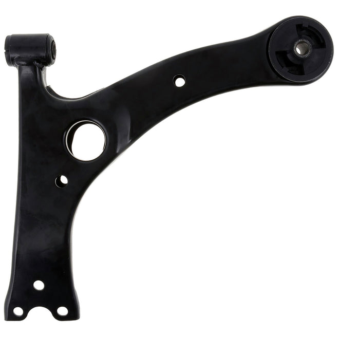 Horquilla Delantero Izquierdo para Toyota Corolla 2009-2013 L4 2.4L