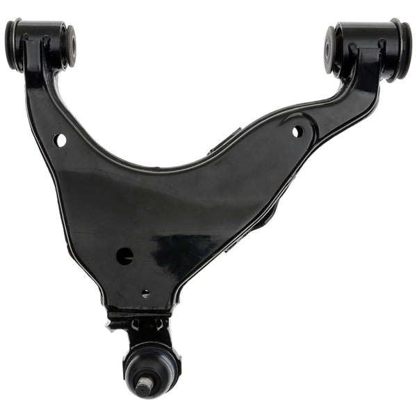 Horquilla Delantero Derecho P/ Toyota 4Runner 2003-2008 V8 4.7L