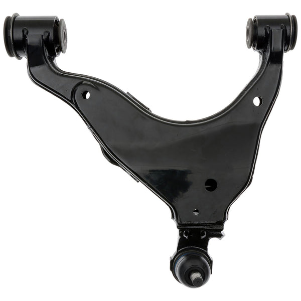 Horquilla Delantero Izquierdo P/ Toyota 4Runner 2003-2008 V8 4.7L