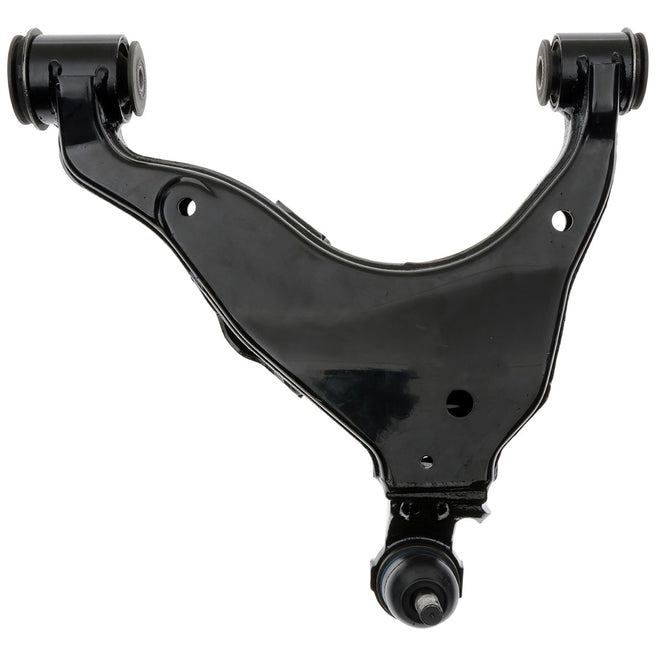 Horquilla Delantero Izquierdo   Toyota 4Runner 2003-2008 V8 4.7L