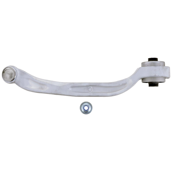 Horquilla Delantero Izquierdo Inferior P/ Audi A6 2004-2006 V6 3.0L