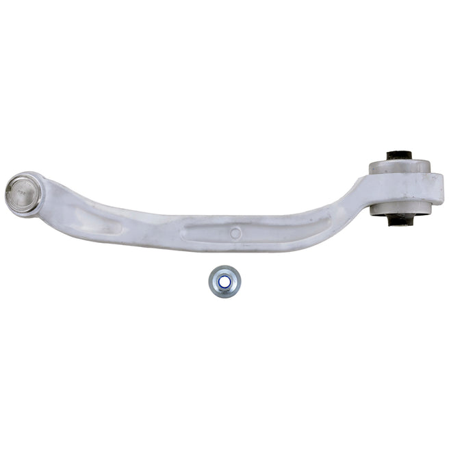 Horquilla Delantero Izquierdo Inferior   Audi A6 2004-2006 V6 3.0L
