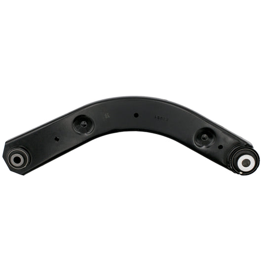 Horquilla Trasero P/ Chevrolet Malibu 2004-2007 L4 2.2L