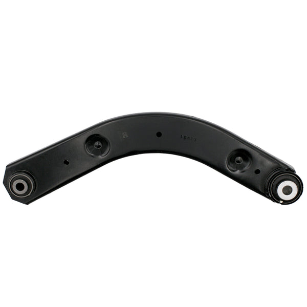 Horquilla Trasero P/ Chevrolet Malibu 2004-2007 L4 2.2L
