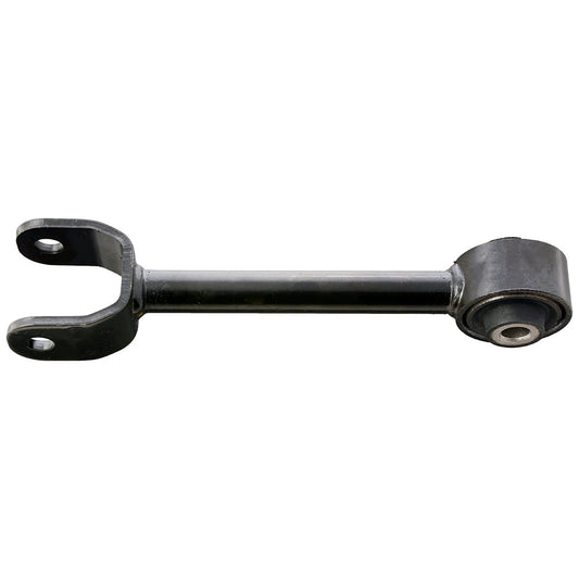 Horquilla Trasero Inferior Posterior P/ Chrysler Sebring 2007-2010 V6 3.5L