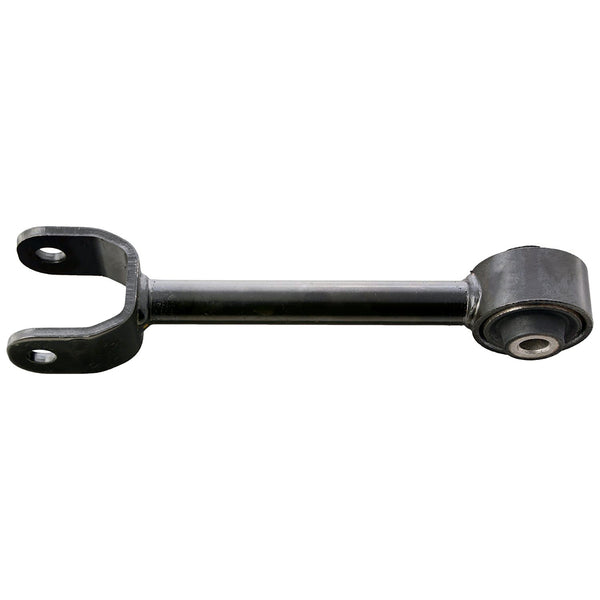 Horquilla Trasero Inferior Posterior P/ Chrysler Sebring 2007-2010 V6 3.5L