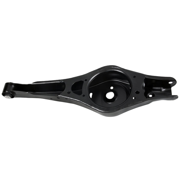 Horquilla Trasero P/ Volkswagen Passat 2005 V6 2.8L