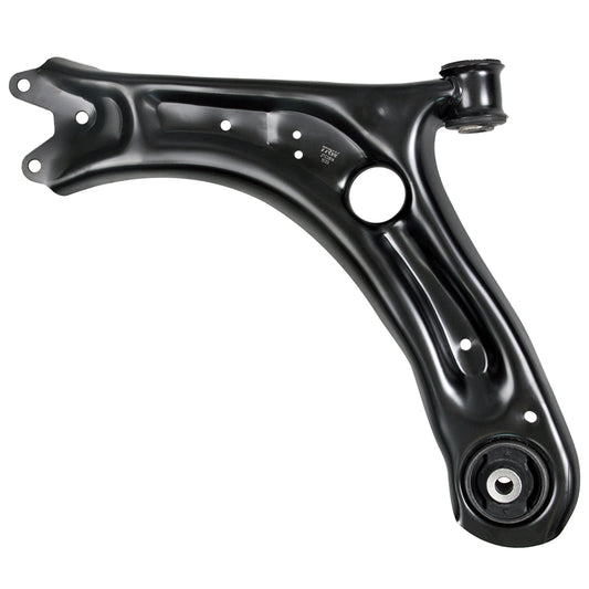 Horquilla Delantero Izquierdo P/ Volkswagen Jetta 2010-2018 L4 2.0L