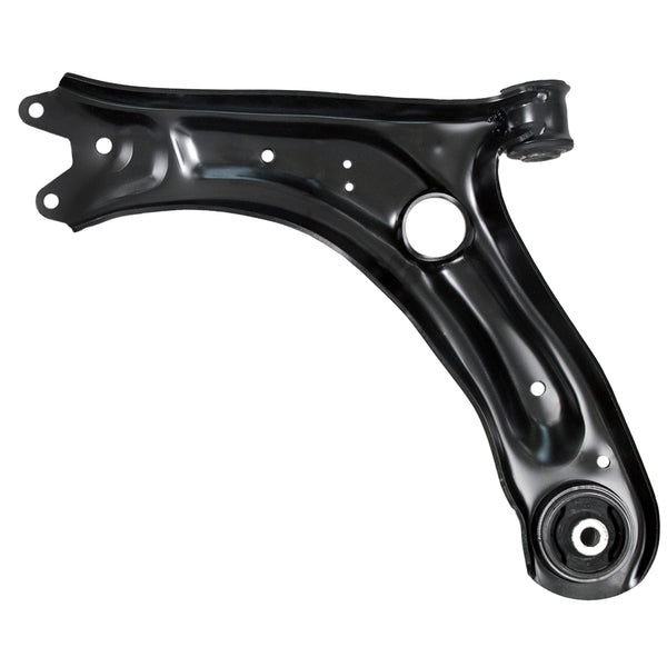 Horquilla Delantero Derecho P/ Volkswagen Jetta 2010-2018 L4 2.0L