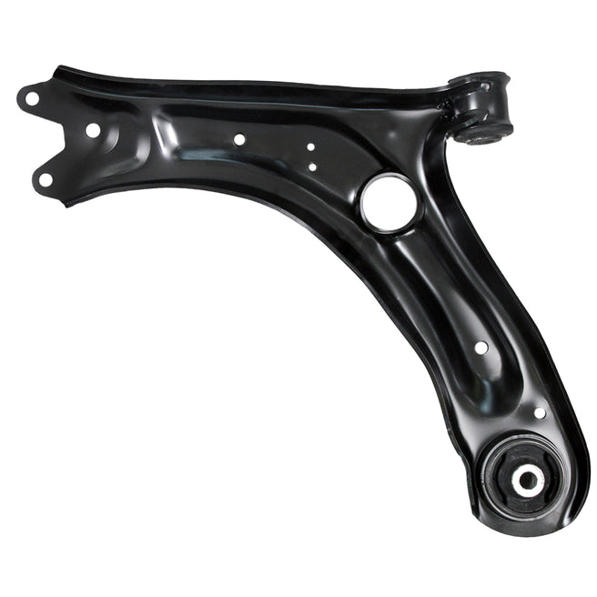 Horquilla Delantero Derecho   Volkswagen Jetta 2010-2018 L4 2.0L