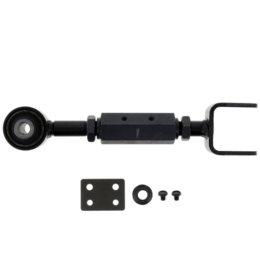 Horquilla Trasero superior P/ Honda CR-V 2002-2006 L4 2.4L