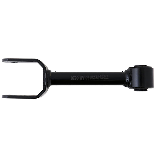 Horquilla Trasero P/ Dodge Journey 2011-2019 V6 3.6L