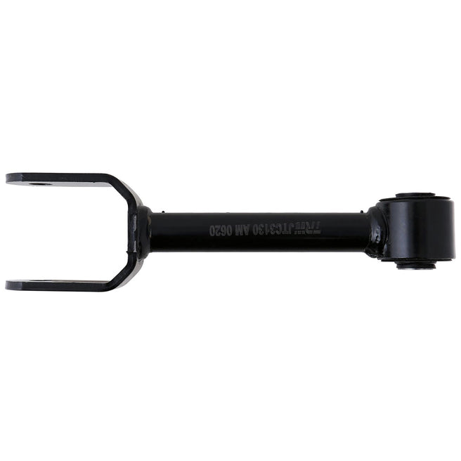 Horquilla Trasero para Dodge Journey 2011-2019 V6 3.6L
