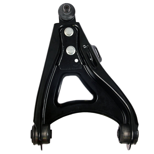 Horquilla Delantero Derecho Interior P/ Renault Megane 2001-2003 L4 2.0L